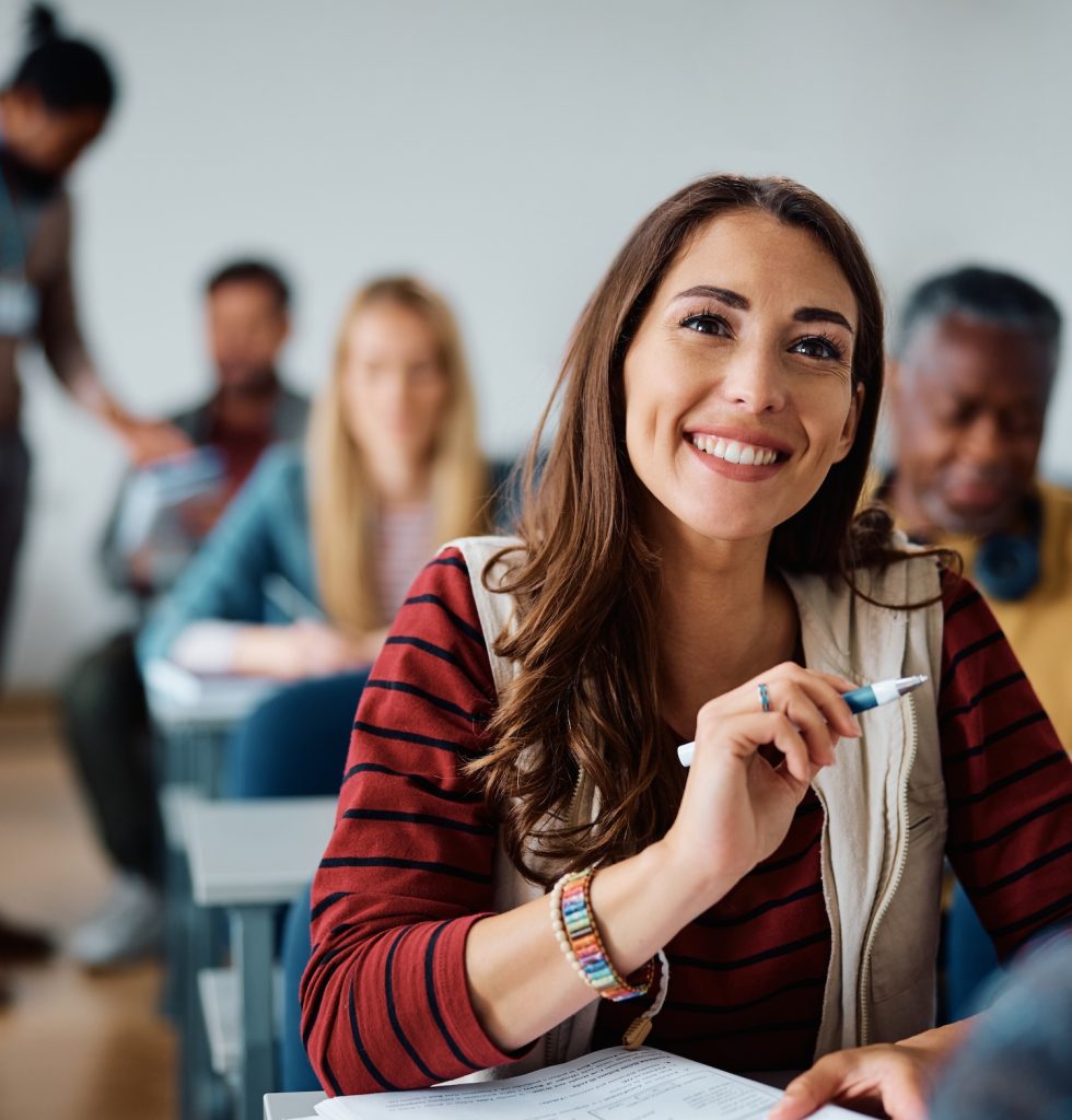 Get Licensed in Kansas & Missouri