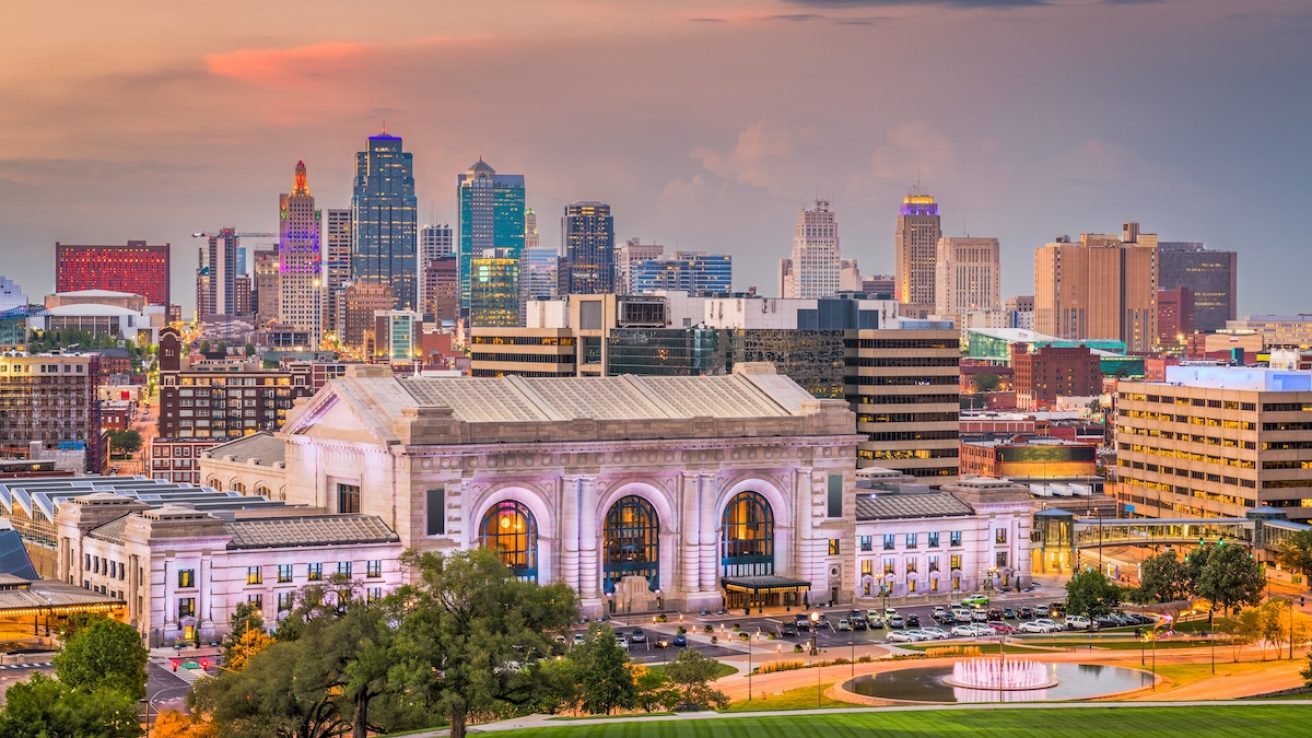 Excel with Continuing Education