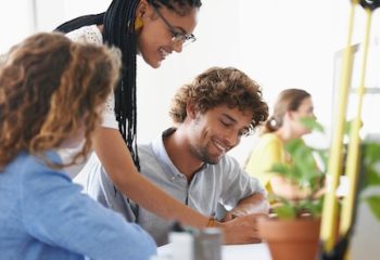 9a342fddc3a76b721a89e61fd9d886b7