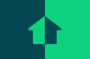 License in Kansas & Missouri