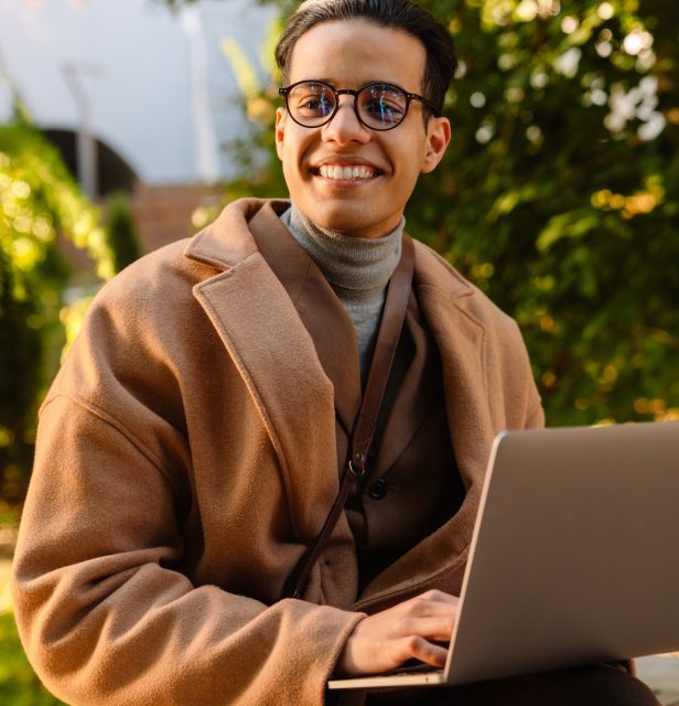 career education systems