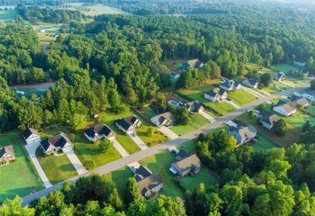 landscape-boiling-springs-town-the-sleeping-area-o-2023-11-27-05-34-36-utc