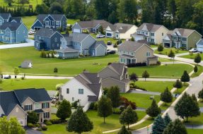 spacious-new-single-family-homes-in-upstate-new-yo-2024-01-02-21-29-07-utc